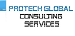 Protechglobal Consulting Services